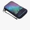 Husa Universala telefon XL - 6,8 inch, Neopren, Multicolor, 30226.4.22