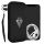 Husa Universala telefon XL - 6,8 inch, Neopren, Negru, 30226.4.19