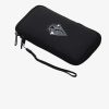 Husa Universala telefon XL - 6,8 inch, Neopren, Negru, 30226.4.19