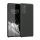 Husa Samsung Galaxy S20 FE, Silicon, Negru, 53605.47