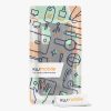 Husa Samsung Galaxy S20 FE, Silicon, Negru, 53605.47