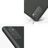Husa Samsung Galaxy S20 FE, Silicon, Negru, 53605.47