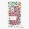 Husa Samsung Galaxy A52 / Galaxy A52 5G / Galaxy A52s 5G, Silicon, Roz, 56680.167