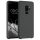 Husa Samsung Galaxy S9 Plus, Silicon, Negru, 44183.47