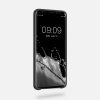 Husa Samsung Galaxy S9 Plus, Silicon, Negru, 44183.47
