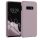 Husa Samsung Galaxy S10e, Silicon, Mov, 47944.192