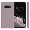 Husa Samsung Galaxy S10e, Silicon, Mov, 47944.192