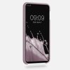 Husa Samsung Galaxy S10e, Silicon, Mov, 47944.192