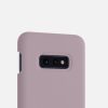 Husa Samsung Galaxy S10e, Silicon, Mov, 47944.192