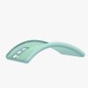 Husa Samsung Galaxy S20 FE, Silicon, Verde, 56682.200