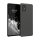 Husa Samsung Galaxy A51, Silicon, Gri, 51197.47