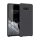 Husa Samsung Galaxy S10, Silicon, Negru, 47732.47