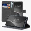 Husa Google Pixel 6, Piele ecologica, Roz, 56706.02