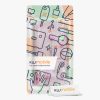 Husa Google Pixel 6, Piele ecologica, Roz, 56706.02