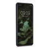 Husa Xiaomi Redmi Note 10 Pro, Lemn, Maro, 55940.02