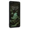 Husa Xiaomi Mi 10T Lite, Lemn, Maro, 53625.02