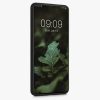 Husa Xiaomi 11T / 11T Pro, Lemn, Maro, 56795.01