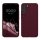 Husa Samsung Galaxy S22 Plus, Silicon, Violet, 56761.187