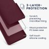 Husa Samsung Galaxy S22 Plus, Silicon, Violet, 56761.187