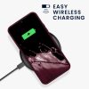 Husa Samsung Galaxy S22 Plus, Silicon, Violet, 56761.187