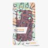 Husa Samsung Galaxy S22 Plus, Silicon, Violet, 56761.187