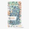 Husa Samsung Galaxy S22, Silicon, Verde, 56756.206