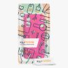Husa OnePlus Nord 2 5G, Silicon, Roz, 56070.77