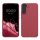 Husa Samsung Galaxy S22 Plus, Silicon, Roz, 56761.167