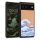 Husa Google Pixel 6, Lemn, Multicolor, 56784.06