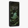 Husa Google Pixel 6, Lemn, Multicolor, 56784.06