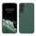 Husa Samsung Galaxy S22 Plus, Silicon, Verde, 56761.166