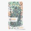 Husa Samsung Galaxy S22 Plus, Silicon, Verde, 56761.166