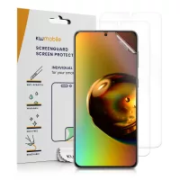 Folii protectie telefoane