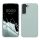 Husa Samsung Galaxy S22 Plus, Silicon, Verde, 56761.200