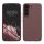 Husa Samsung Galaxy S22, Silicon, Mov, 56756.181