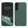 Husa Samsung Galaxy S22, Silicon, Verde, 56756.166
