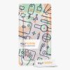 Husa Samsung Galaxy S22, Silicon, Roz, 56758.192