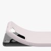 Husa Samsung Galaxy S22, Silicon, Roz, 56758.192
