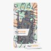 Husa Samsung Galaxy S22 Ultra, Silicon, Negru, 56766.47