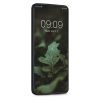 Husa Xiaomi 12, Lemn, Maro, 56788.02