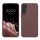 Husa Samsung Galaxy S22 Plus, Silicon, Mov, 56761.181