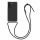 Husa Samsung Galaxy S22, Silicon, Transparent, 56759.01