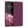 Husa Motorola Moto G60s, Silicon, Violet, 56240.187