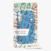 Husa Samsung Galaxy S22 Plus, Silicon, Albastru, 56761.224