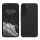 Husa Samsung Galaxy S22, Silicon, Gri, 56756.47