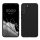 Husa Samsung Galaxy S22 Plus, Silicon, Negru, 56761.47