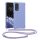 Husa OnePlus Nord 2 5G, Silicon, Mov, 56783.108