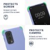 Husa OnePlus Nord 2 5G, Silicon, Mov, 56783.108