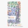 Husa OnePlus Nord 2 5G, Silicon, Mov, 56783.108