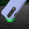 Husa OnePlus Nord 2 5G, Silicon, Mov, 56783.108